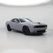 Image result for Destroyer Gray 2019 Challenger