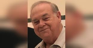 Warren Windham's Instagram, Twitter & Facebook