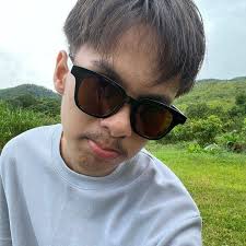 ?media_id=100094979667019