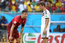 Aug 25, 2020 · lionel messi reportedly wants out.and can you blame him? Oqojkhjc991xrm