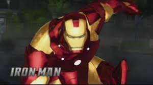 That's really where marvel avengers: Marvel Avengers Battle For Earth For Wii U Reviews Metacritic