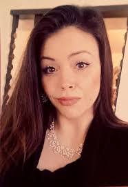 Jamie Weston's Instagram, Twitter & Facebook