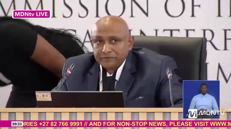 MDN NEWS's video on X