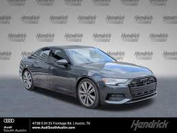 Image result for Daytona Gray 2023 A6