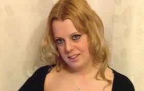 Full House Magazine Online