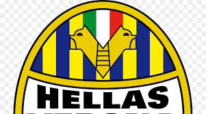 Cerca questo pin e molto altro su logomania di marko mijailovic. Hellas Verona F C Serie A Fussball Coppa Italia Fussball Png Herunterladen 783 500 Kostenlos Transparent Gelb Png Herunterladen