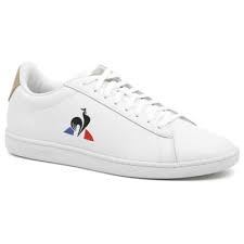 Descubre las nuevas tendencias en moda deportiva en tu tienda de deportes intersport. Chaussures Homme Intersport