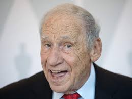 Champion water skier dies in accident