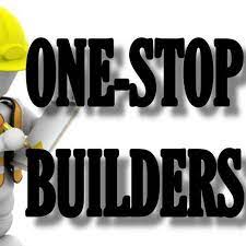 Check spelling or type a new query. One Stop Builders Home Facebook