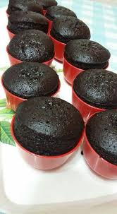 Kali ni nak buat kuih apam lagi, tapi apam coklat. Resepi Apam Coklat Azlina Ina Azlina Ina Fans Cun Kan Cikgu Suke Lg Apam Coklat Sbb Facebook