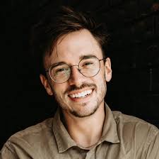 my friends married each other and i was honored to photograph it. dane has  been my second shooter for the last couple years, so when he asked me to  document his +