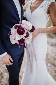 Für den mit sicherheit schönsten anlass, begrüßen wir sie auf. Hochzeitsblumen Euer Umfassender Ratgeber Weddyplace