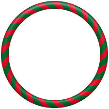 Download png for free ( 406.01kb ) resize png. Candy Cane Christmas Border Frame Clip Art Gallery Yopriceville High Quality Images And Transparent Png Free Clipart