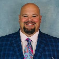 Linda Rigdon (@LindaRigdon67)