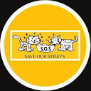 Save Our Strays (@save_our_strays_) • Instagram photos and videos