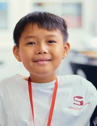 Steppingstone FY24 Annual Report by Steppingstone