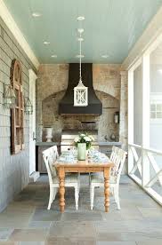 More Ideas Below Cheap Screened In Porch And Flooring Doors Lighting Farmhouse Bar Exterior Modern Screened In Porch Diy Curtains Simpl Decoration Porche Projetee Terrasse Couverte Et Pieces A