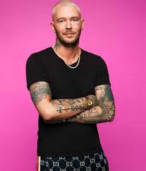 Ainda não temos nenhuma foto desse artista, mas você pode colaborar enviando fotos de joakim lundell. Joakim Lundell Big Brother Wiki Fandom