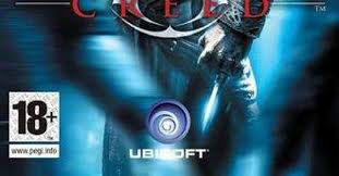 With some of the biggest titles out there including assassins creed, watchdogs & the ghost recon series. Best Ubisoft Games List Top Video Games Made By Ubisoft