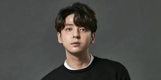 Kim heechul to not participate in super junior's concert and music show promotions. Former Super Junior Member Kim Ki Bum Activities Byeol Korea
