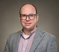 All Faculty and Staff: College of Engineering