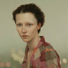 El Hurgador [Arte en la Red]: Xul Solar, Marios Theologis, Lu Cong,  National Goegraphic