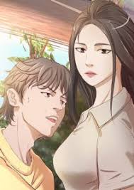Jin falls for sara and breaks up with his girlfriend to be with her…. Read Falling For Her Manhwa Manga18fx