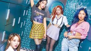 Normaler preis €30,99 sonderpreis €28,99. Mamamoo Members Profile Updated