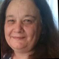 1200+ "Rosa-linda" profiles