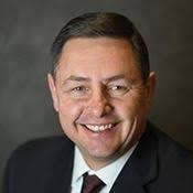 Steve Wangler Email & Phone Number