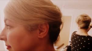 Customer Reviews and Testimonials