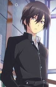 Pin On Charlotte Angel Beats