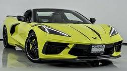 Image result for Dark Yellow Green 2021 Fleet