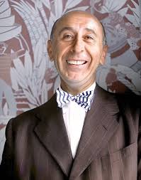 Arthur Murray (1895-1991)