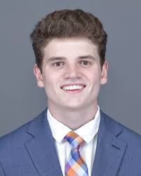 2020-21 ACHA Men's Ice Hockey Roster