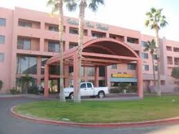 United states of america, lake havasu city, 2035 acoma boulevard west, lake havasu city, arizona 86403, usa. Lake Havasu Hotels Hotels In Lake Havasu Lake Havasu Hot For Havasu June 29 2019