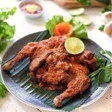 Terdapat kurang lebih 476 varian resep. Resep Dan Cara Membuat Ayam Bakar Taliwang Khas Lombok Yang Enak Menggugah Selera Iniresep Com Resep Resep Resep Ayam Resep Masakan