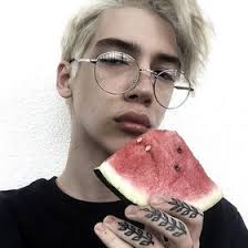 Erik Gerber (erikgerber) — профиль