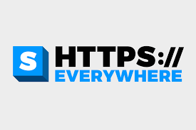 Currently privacy badger is only available for chrome and firefox. 5 Best Chrome Extensions To Protect Your Privacy