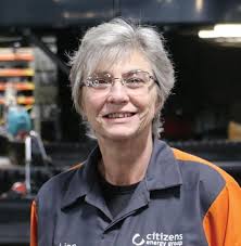 Engauge: June 2024 by citizensenergygroup