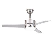 A wide variety of ceiling fans with remote control options are available to you, such as power source, warranty, and control type. Ikakon Ceiling Fans With Light 36 Inches Led Ceiling Fan 3 Blades Modern Chandelier Fan Remote Control Lamps Light Fixtures Tools Home Improvement Urbytus Com