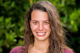 Ambre (Koh Lanta) : qui est son compagnon volleyeur Nicolas Le Goff ?