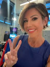 KPRC2 Dominique Sachse