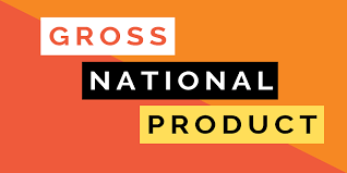 Untuk melakukan pendaftaran, sekolah dan siswa. Apa Itu Gnp Gross National Product Dan Contoh Gnp Belajar Ekonomi