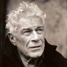 boletín informativo