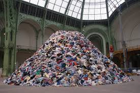 More images for christian boltanski » Christian Boltanski Storage Memory Announcements E Flux
