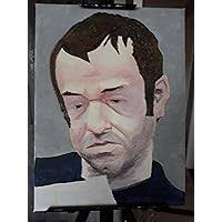 American Kingpin: The Epic Hunt for the Criminal Mastermind Behind the Silk  Road by Nick Bilton