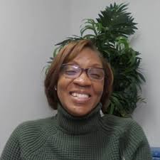 New Tool For Cockroach Control by Pest Posse TV