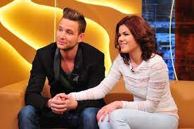 Helyezettje, a sztárban sztár harmadik évadának 4. X Faktor Csobot Adel Hatalmasat Villantott 24 Hu