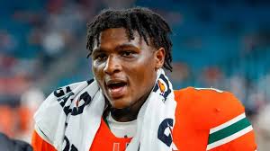 NFL News: Browns look at another QB with Russell Wilson joining Giants and  Aaron Rodgers linked to Steelers